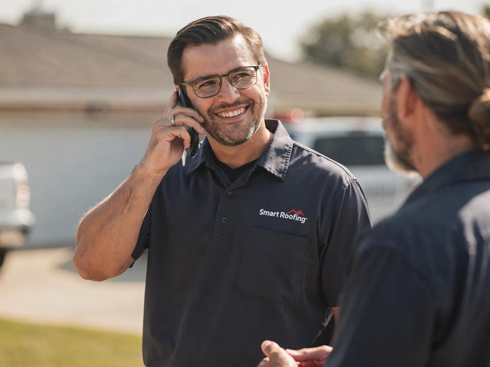 Roof Repair Columbia Falls, ME FAQs